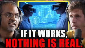 Vern Castle Winter Illusion Token Exchange NPC Location, Lost Ark