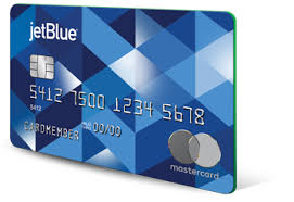 It's a great way to pay down the balance on your other cards faster. Jetblue Plus Card Airline Points Credit Card Travel Rewards Barclays Us