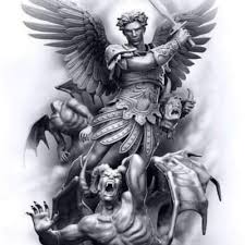 Richard Elvis Rendon Cardenas (@RichardElvisRe1)