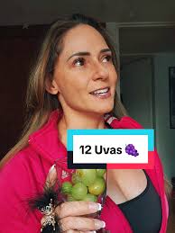 Es bromita!! Les deseo a todos mucho amor y bendiciones! Sobre todo de  saluuuuud!!! 🫶🏼♥️ 🍇