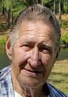 John Cain Obituary (2020)