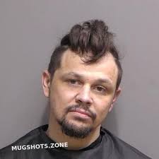 RIKER KENNETH ROBERT JUNIOR 04/20/2022