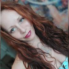 Faye Hadley Cooper (@FayeHadley15)