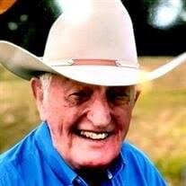 Pat Eugene Smidt Obituary (2025)