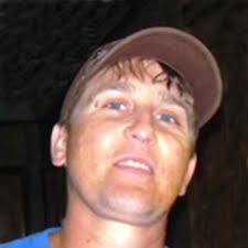 M. Christian Guillot Obituary December 8, 2018