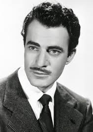 Fan Casting Gilbert Roland as Twilight in Legend of the Guardians: The Owls  of Ga'Hoole (1960)