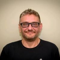 Bridgette Hunter Email & Phone Number