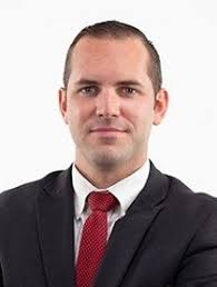 Human Capital Solutions adds Keith Fraser to its team