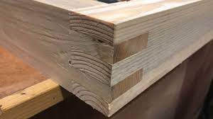 Making A Traditional Casement Window - Youtube