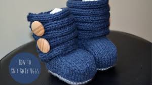 Check spelling or type a new query. Baby Girl Uggs Iknits