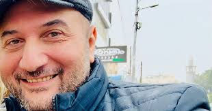 Discovering Your Life's Purpose: Amer Malas On How to Align Your Goals with  Your True Self