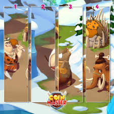 Coin master tips, tricks, cheats, guides, tutorials, discussions to clear hard levels easily. Coin Master Hey There Can You Rearrange These Fragments In The Proper Order Play Now Http Bit Ly Coinmastergame Facebook