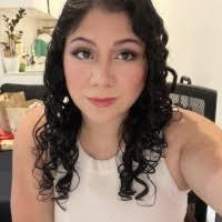 1500+ "Patty Vera" profiles