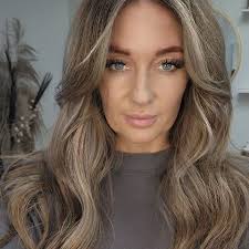 Recommendations for local colorist in Hermosa Beach?
