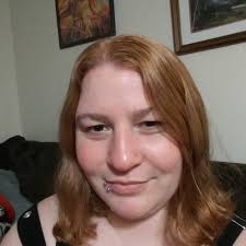 Do you think Shinedown's version of "Simple Man" is better?