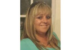 Tammy Marie Gregoire Obituary (2022)