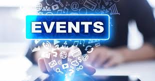 Check spelling or type a new query. Einladung Firmenevent Oder Tagung Gestalten Fur Sekretarinnen Workingoffice De