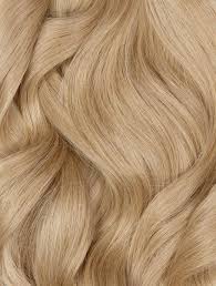 Discover quality blonde hair clip for extensions on dhgate and buy what you need. Dirty Blonde 9 18 24 270g Clip In Extensions