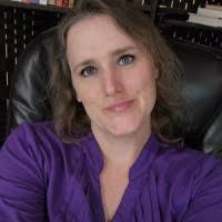 70+ "Michèle Gut" profiles