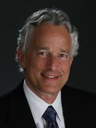 Unbounded Energy: The Remarkable Career of Judge J. Clifford Wallace U.S.  Circuit Judge, Ninth Circuit Court of Appeals