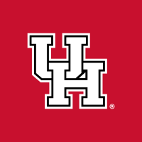 C T Bauer College Of Business University Of Houston Linkedin Gmat preparation in houston (texas). c t bauer college of business