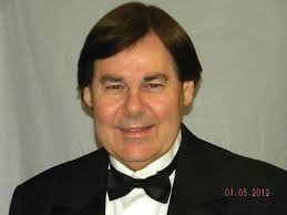 Krewe de Bonne Terre