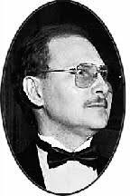 JAMES DYKI Obituary (2015)