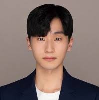 7800+ "Ryu" profiles