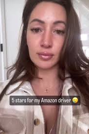 Amanda Rose🇵🇷🇺🇲 (@rosecutler564)’s videos with Gorgeous