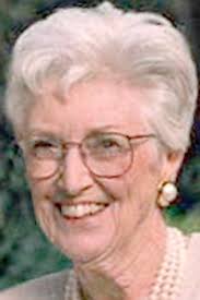 AnnaLee Davis Obituary (2011)