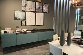 Whatsapp +39 348 510 5164. San Gaetano Arredamenti Mobilifici Torino Mobili Torino Dal 1957