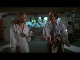 It stars william hurt, kathleen turner, and richard crenna. Download Body Heat Full Movie Msgoodsite