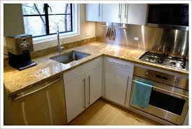 northern va kitchen and bathroom