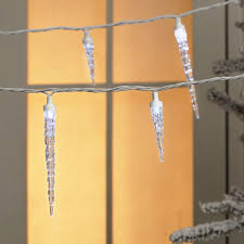 Shop for twin cicle light set online at target. Holiday Time 25 Led Twinkling Icicle Lights White And Blue With Spare Parts Walmart Com Walmart Com