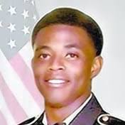 Remembering Zachary High School