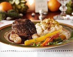 You can make the dashi a few. Great Gatherings Formal Dinner With Timothy Corrigan Traditional Home Dinner Party Recipes Elegant French Dinner Parties Dinner Party Menu