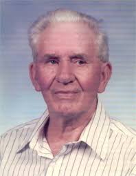 Jordan Silas Prock (1908-2004)