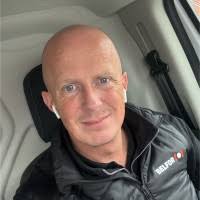 90+ "Casper Petersen" profiles