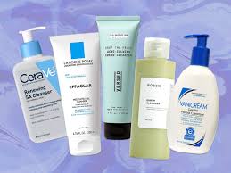 نتیجه جستجوی لغت [washes] در گوگل