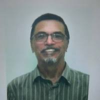 400+ "Fred B." profiles