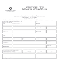 22 Printable Nfl Rosters 2017 Forms And Templates Fillable