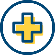 O h57.8 other specified disorders of eye and adnexa. Health Partners Member Discounts