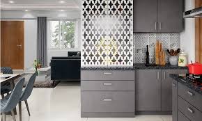 We did not find results for: Modern Jali Door Designs For Your Home Design Cafe