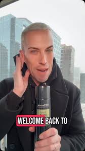 Weather report from Midtown Atlanta… #Weather #Atlanta #Atl #FYP #FY #Sug  #Snow #AtlantaWeather #Funny