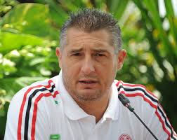 Даниэль массаро футболист (59 фото)