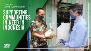 Check spelling or type a new query. Covid 19 Response Musim Mas