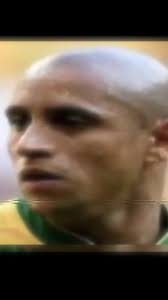 Brazilian Phonk Roberto Carlos