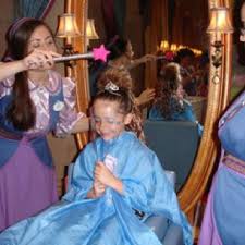 Bippity Boppity Boutique Magic Kingdom Bippity Boppity Boutique Disney Time Disney World Vacation Disney Planning