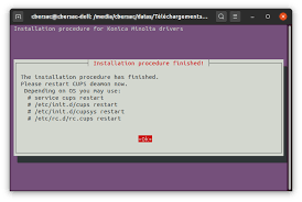 Softpedia > drivers > drivers filed under: Tutoriel Installer Imprimante Konica Wiki Ubuntu Fr