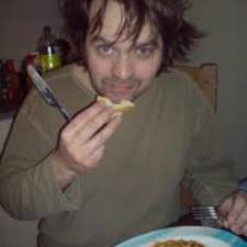 Stream Tim Gillespie 1 music